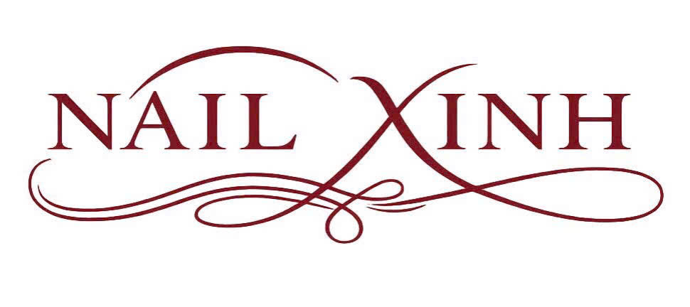 Nail Xinh